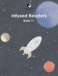 Produktbild: Infused Readers