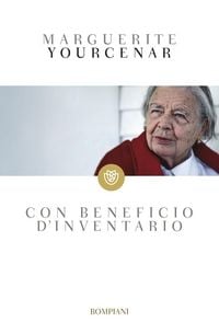 Produktbild: Con beneficio d'inventario