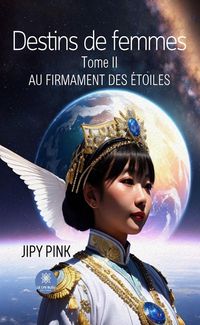 Produktbild: Destins de femmes - Tome 2