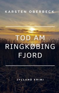 Produktbild: Tod am Ringk&oslash;bing Fjord
