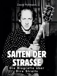 Produktbild: Saiten der Stra&szlig;e
