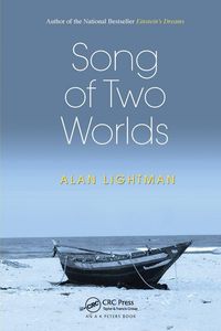 Produktbild: Song of Two Worlds