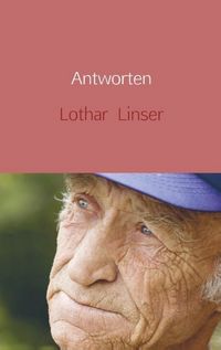 Produktbild: Antworten