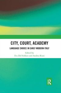 Produktbild: City, Court, Academy