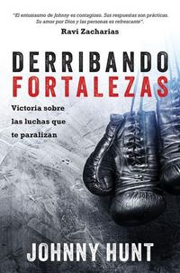 Produktbild: Derribando Fortalezas