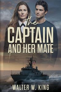 Produktbild: The Captain and her mate
