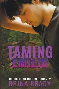 Produktbild: Taming Emilio