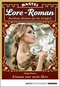 Produktbild: Lore-Roman 83