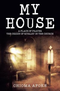Produktbild: My House