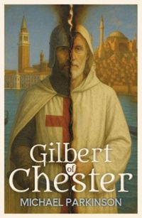 Produktbild: Gilbert of Chester