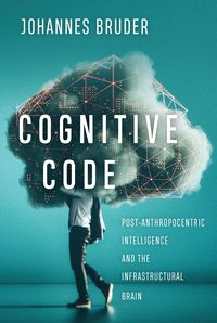Produktbild: Cognitive Code