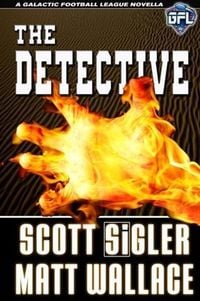 Produktbild: Detective