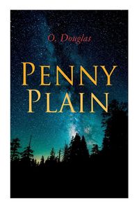 Produktbild: Penny Plain