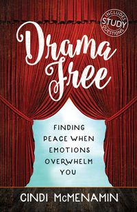 Produktbild: Drama Free
