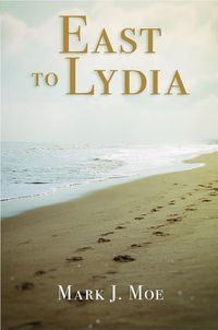 Produktbild: East to Lydia