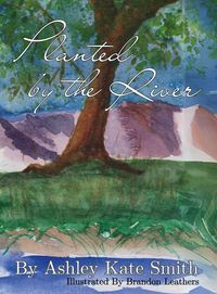 Produktbild: Planted by the River