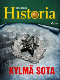 Produktbild: Kylm&auml; sota