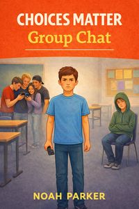 Produktbild: Group Chat