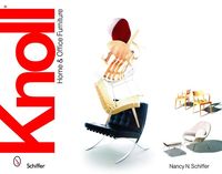 Produktbild: Knoll Home & Office Furniture