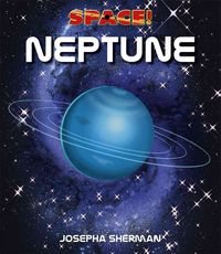 Produktbild: Neptune