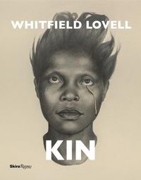 Produktbild: Whitfield Lovell
