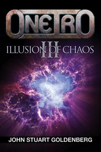 Produktbild: Oneiro III - Illusion of Chaos