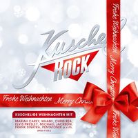 KuschelRock Christmas von Various Artists