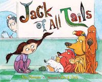 Produktbild: Jack of All Tails