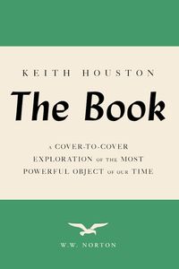 Produktbild: The Book