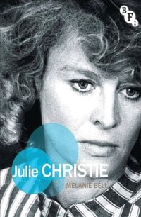 Produktbild: Julie Christie