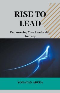 Produktbild: Rise to Lead