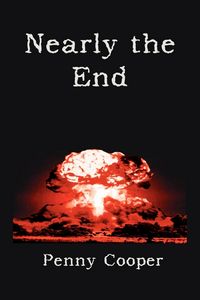 Produktbild: Nearly the End