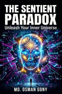 Produktbild: The Sentient Paradox