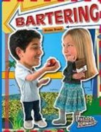 Produktbild: Bartering