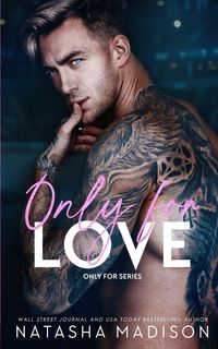 Produktbild: Only For Love