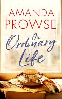 Produktbild: Ordinary Life
