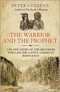 Produktbild: Cozzens, P: Warrior and the Prophet