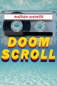 Produktbild: Doom Scroll