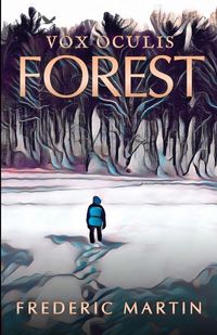Produktbild: Forest