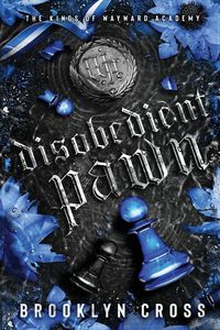 Produktbild: Disobedient Pawn