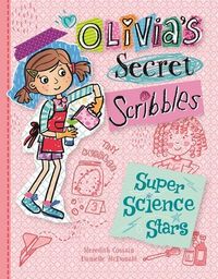 Produktbild: Super Science Stars