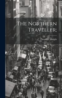 Produktbild: The Northern Traveller;