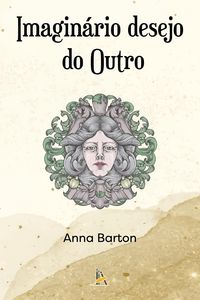 Produktbild: Imagin&aacute;rio desejo do Outro