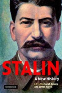 Produktbild: Stalin