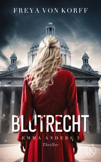 Produktbild: Blutrecht
