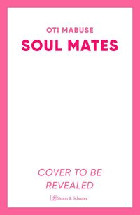 Produktbild: Soul Mates