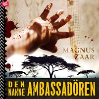 Produktbild: Den nakne ambassad&ouml;ren