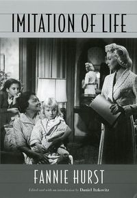 Produktbild: Imitation of Life