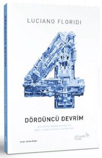 Produktbild: D&ouml;rdüncü Devrim