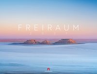 Produktbild: Freiraum Kalender 2027